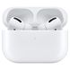 Наушники TWS Apple AirPods Pro with MagSafe Charging Case (MLWK3) - 2
