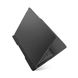 Ноутбук Lenovo IdeaPad Gaming 3 15IAH7 (82S9013EPB) - 6