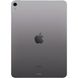 Планшет Apple iPad Air 13 2024Wi-Fi + Cellular 256GB Starlight (MV6X3) - 1