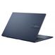 Ноутбук ASUS VivoBook 15 F1504ZA (F1504ZA-SB54) - 2