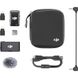 Микрофонная радиосистема DJI Mic 2 Basic (1 TX+1 RX) CP.RN.00000327.01 (6941565971371) - 3