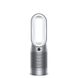 Очиститель воздуха Dyson Purifier Hot+Cool HP07 (White/Silver) - 1