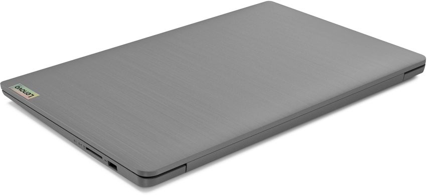 Ноутбук Lenovo IdeaPad 3 15ALC6 (82KU023WRM)