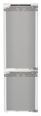 Холодильник з морозильною камерою Liebherr ICNd 5153
