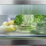 Холодильник Liebherr IRBc 5170 Peak BioFresh