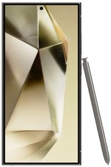 Смартфон Samsung Galaxy S24 Ultra SM-S928B 12/1TB Titanium Orange (SM-S928BZOP)