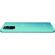 Смартфон OnePlus 8T+ 5G 12/256GB Aquamarine Green (USA)