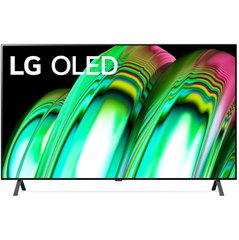 Телевизор LG OLED48A2