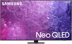 Телевизор Samsung QE55QN90C