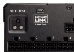 Блок питания Corsair AX1600i (CP-9020087)