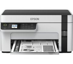 БФП Epson M2120 + Wi-Fi (C11CJ18404)