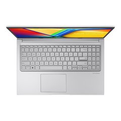 Ноутбук ASUS Vivobook 15 X1504ZA (X1504ZA-BQ365)