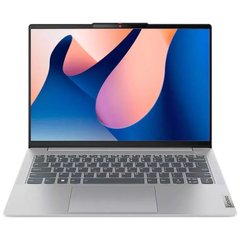 Ноутбук Lenovo IdeaPad Slim 5 14IAH8 (83BF001NRM)