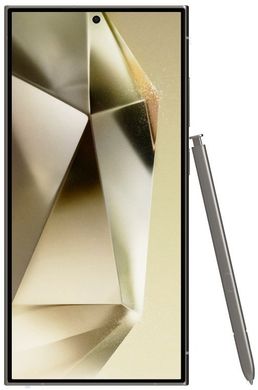 Смартфон Samsung Galaxy S24 Ultra SM-S928B 12/512GB Titanium Violet (SM-S928B/DS)