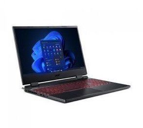 Ноутбук Acer Nitro 5 AN515-58 (NH.QLZEP.00K)