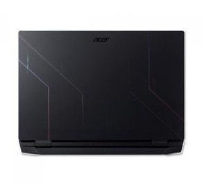 Ноутбук Acer Nitro 5 AN515-58 (NH.QLZEP.00K)