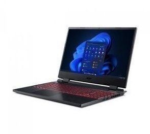 Ноутбук Acer Nitro 5 AN515-58 (NH.QLZEP.00K)