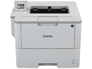 Принтер Brother HL-L6400DW (HLL6400DWR1)