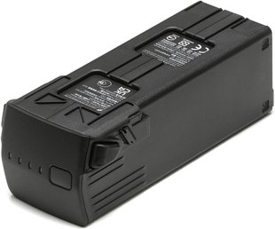 Аккумулятор DJI Intelligent Flight Battery for Mavic 3 (CP.MA.00000423.01)