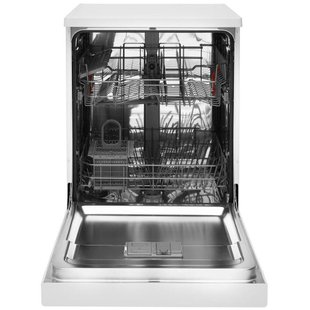 Посудомийна машина Whirlpool WFE 2B19 X