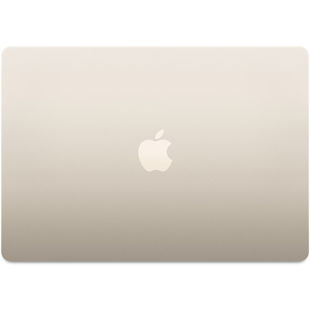 Ноутбук Apple MacBook Air 15" M2 Silver 2023 (Z18P000PX)