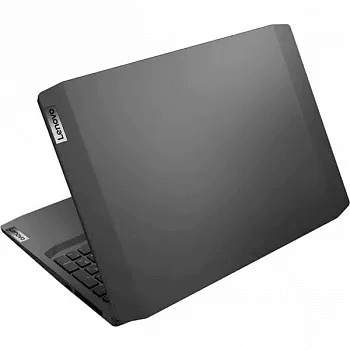 Ноутбук Lenovo IdeaPad Gaming 3 15ARH05 (82EY00EAPB)
