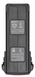 Акумулятор DJI Intelligent Flight Battery for Mavic 3 (CP.MA.00000423.01) - 6