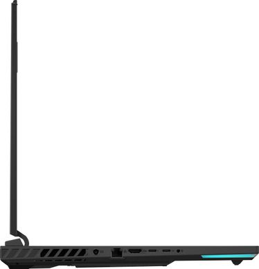 Ноутбук ASUS ROG Strix SCAR 18 G834JZR (G834JZR-R6077X)