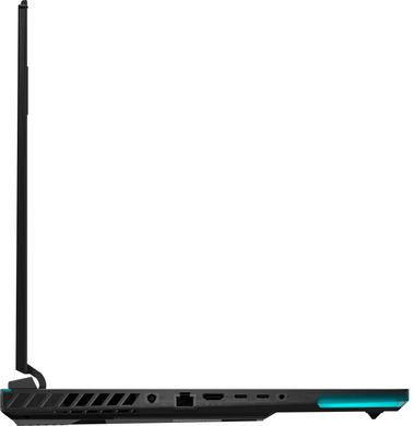 Ноутбук Acer Predator Helios Neo 18 PHN18-71-75EJ (NH.QRZEX.008)
