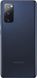 Смартфон Samsung Galaxy S20 FE 5G SM-G781B 6/128GB Cloud Orange - 4