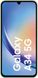 Смартфон Samsung Galaxy A34 5G 6/128GB Light Green (SM-A346ELGA) - 2