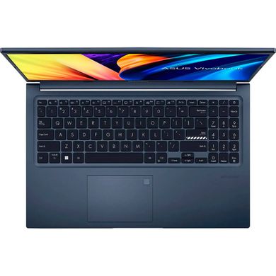 Ноутбук Asus Vivobook 15 D1502YA (D1502YA-BQ343)