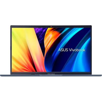 Ноутбук Asus Vivobook 15 D1502YA (D1502YA-BQ343)