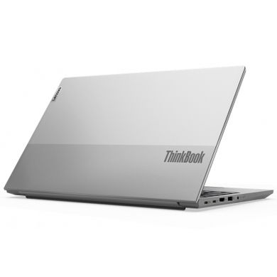 Ноутбук Lenovo ThinkBook 15 (21A4003ERA)