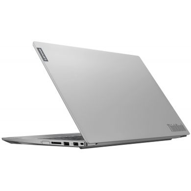 Ноутбук Lenovo ThinkBook 15 (21A4003ERA)