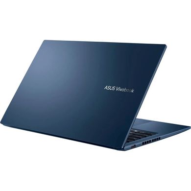 Ноутбук Asus Vivobook 15 D1502YA (D1502YA-BQ343)