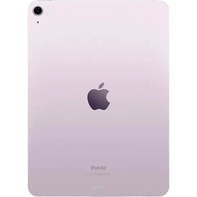 Планшет Apple iPad Air 13 2024Wi-Fi + Cellular 256GB Starlight (MV6X3)