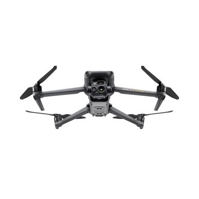 Квадрокоптер DJI Mavic 3T (CP.EN.00000415.01) Universal Edition