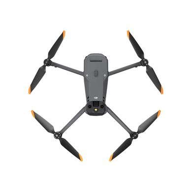 Квадрокоптер DJI Mavic 3T (CP.EN.00000415.01) Universal Edition