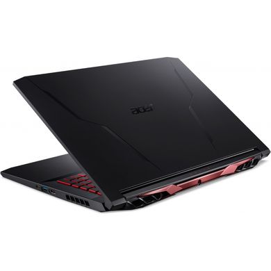 Ноутбук Acer Nitro 5 AN517-41 (NH.QBGEUC)
