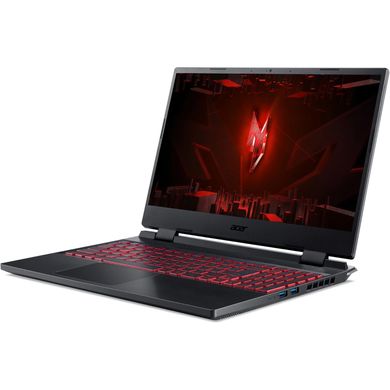 Ноутбук Acer Nitro 5 AN515-45 (NH.QBCEP.00P)