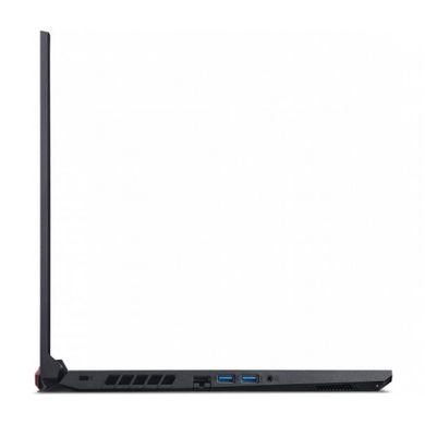 Ноутбук Acer Nitro 5 AN517-52 (NH.QAWEP.004)