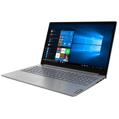 Ноутбук Lenovo ThinkBook 15 (21A4003ERA)