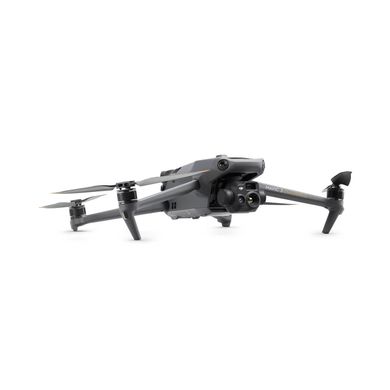 Квадрокоптер DJI Mavic 3T (CP.EN.00000415.01) Universal Edition