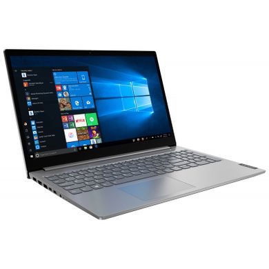 Ноутбук Lenovo ThinkBook 15 (21A4003ERA)