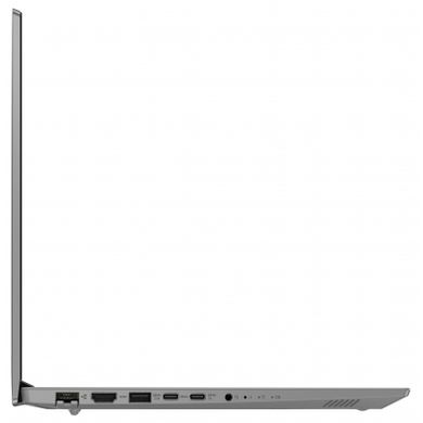 Ноутбук Lenovo ThinkBook 15 (21A4003ERA)