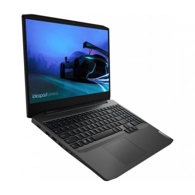 Ноутбук Lenovo IdeaPad Gaming 3 15ARH05 (82EY00EAPB)