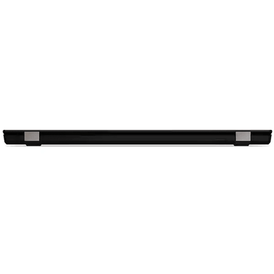 Ноутбук Lenovo ThinkPad T15 Gen 1 (20S6000SRI)