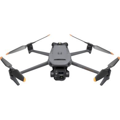 Квадрокоптер DJI Mavic 3T (CP.EN.00000415.01) Universal Edition