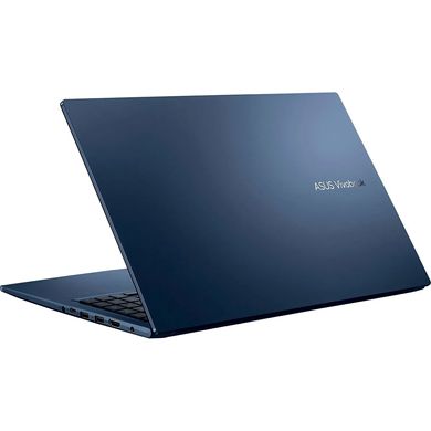 Ноутбук Asus Vivobook 15 D1502YA (D1502YA-BQ343)